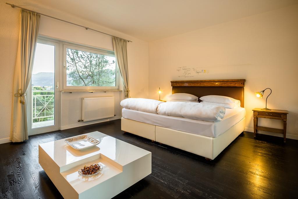 Hotel Tivoli 4*