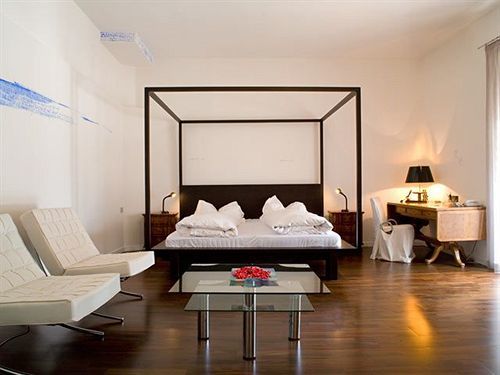 Tivoli 4* Meran