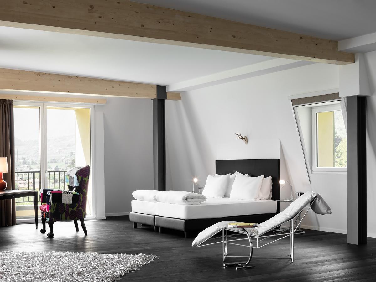 Tivoli 4* Meran